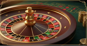 最新华语流行MV